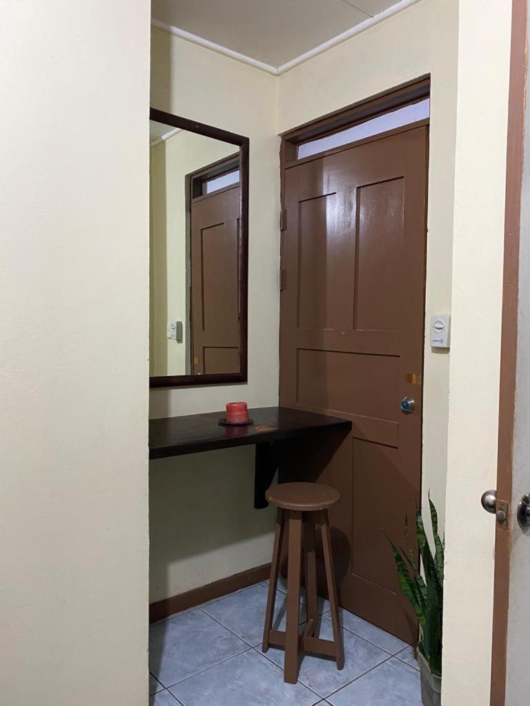Gamboa Lodging 1 利比里亚 外观 照片